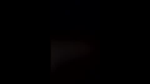 Chefbrian36 online show from 01.22.25