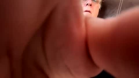 Chefbrian36 online show from 02.14.25