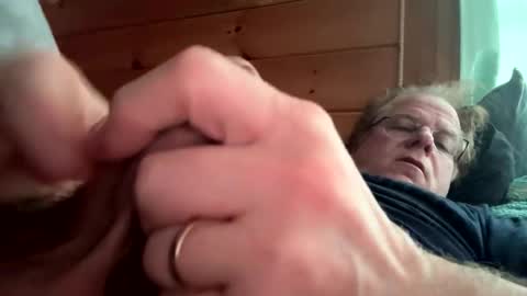 Chefbrian36 online show from 02.16.25