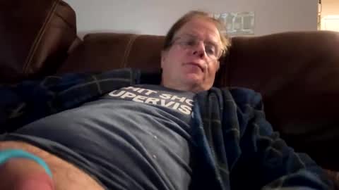 Chefbrian36 online show from 02.24.25