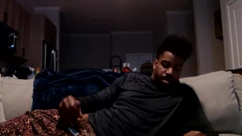 Snapshot of chefdev chatting on 10.07.25 Chef Dev XXX online show from 10.07.25