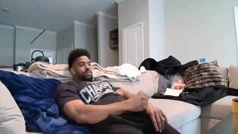 Snapshot of chefdev chatting on 03.02.26 Chef Dev XXX online show from 03.02.26