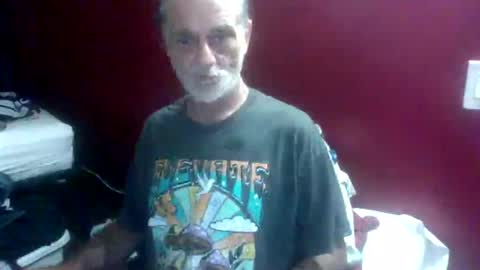 Snapshot of chefdustinj chatting on 07.21.26 chefdustinj online show from 07.21.26
