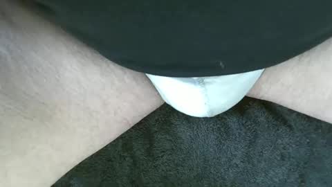 cheffie72 online show from 10.14.25