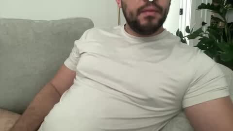 cheffy0 online show from 12.11.24