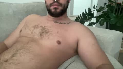cheffy0 online show from 12.16.24