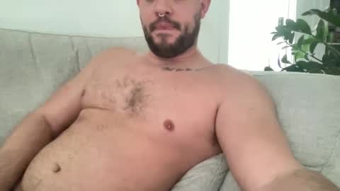 cheffy0 online show from 01.13.25