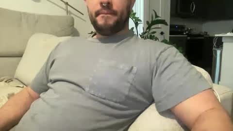cheffy0 online show from 01.26.25