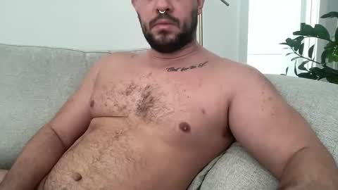 cheffy0 online show from 02.03.25