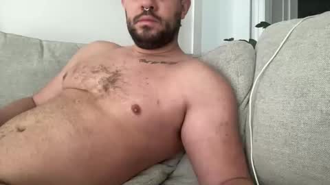 cheffy0 online show from 02.16.25