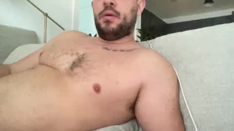 cheffy0 online show from 02.24.25