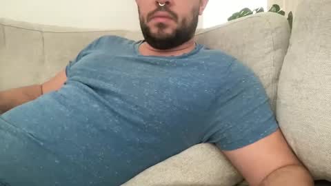 cheffy0 online show from 03.09.25