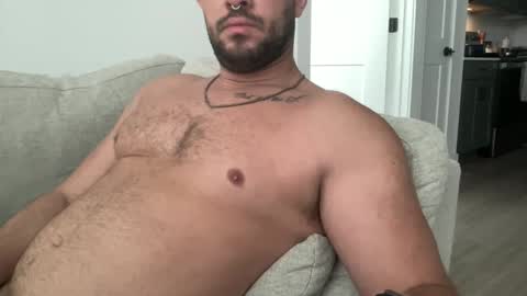 cheffy0 online show from 09.14.25