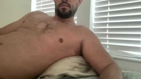 cheffy0 online show from 10.18.25