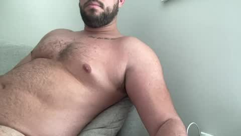 cheffy0 online show from 06.23.26