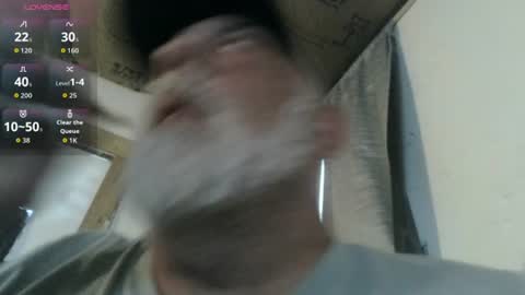 Snapshot of chefjason52 chatting on 07.16.26 Fun With Daddys Dick Fantacy Room online show from 07.16.26