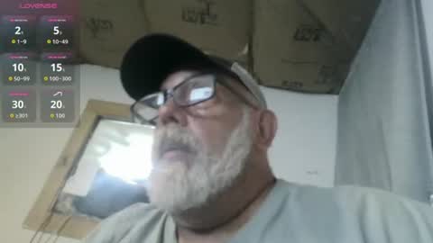 Snapshot of chefjason52 chatting on 07.26.26 Fun With Daddys Dick Fantacy Room online show from 07.26.26