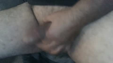 Snapshot of chefjason52 chatting on 07.29.26 Fun With Daddys Dick Fantacy Room online show from 07.29.26