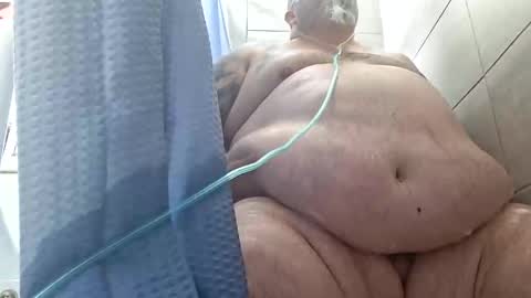 chefjoe_light online show from 11.10.25