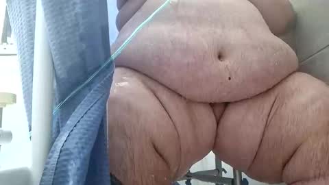 chefjoe_light online show from 12.17.25