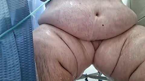 chefjoe_light online show from 02.09.26