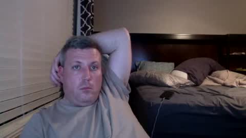 Snapshot of chefkb53 chatting on 09.17.25 chefkb53 online show from 09.17.25