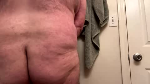 Chef online show from 02.12.25