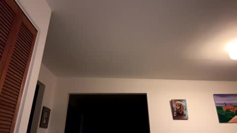 Chef online show from 02.22.25