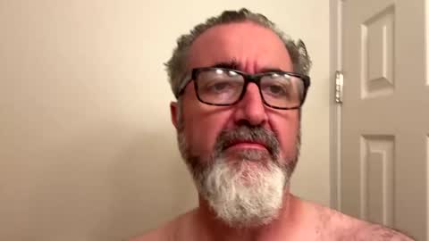 Chef online show from 09.22.25