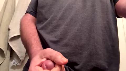 Chef online show from 11.22.25