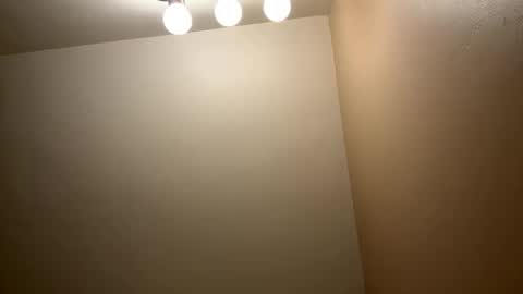 Chef online show from 02.19.26