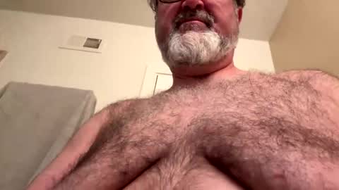 Chef online show from 02.28.26