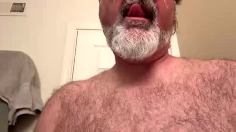 Chef online show from 04.08.26