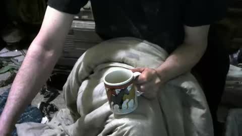 chefy online show from 03.23.26