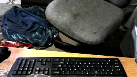 chefy online show from 05.26.26