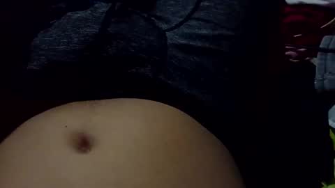 chegulast online show from 12.09.24