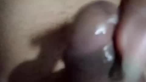 chegulast online show from 01.29.25