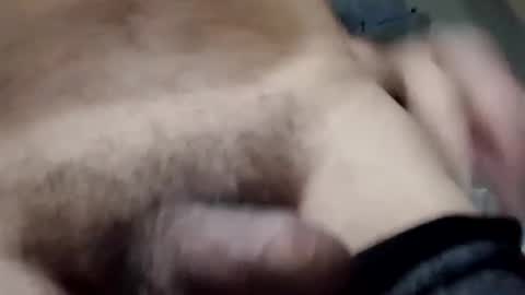 chegulast online show from 02.23.25