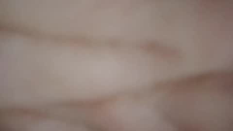 chegulast online show from 10.29.25