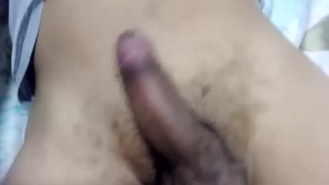 chegulast online show from 11.02.25