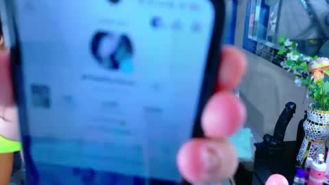cheily_adamsx1 online show from 09.19.25