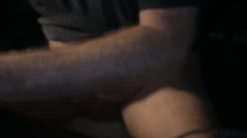 Snapshot of chekov69 chatting on 03.11.26 chekov69 online show from 03.11.26