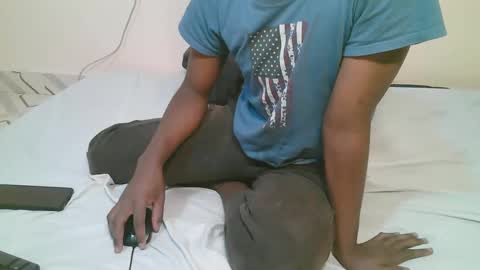 chekyboys_ online show from 10.20.25