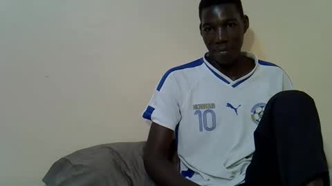 chekyboys_ online show from 12.03.25