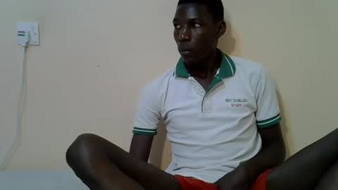 chekyboys_ online show from 12.04.25