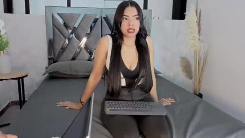   online show from 12.17.25