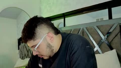   online show from 05.14.26