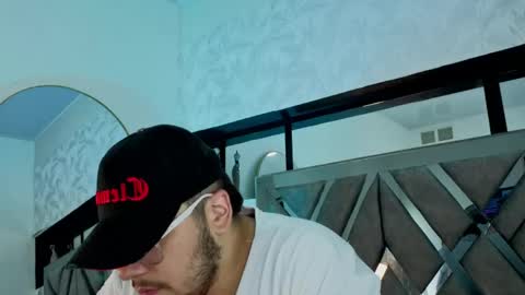   online show from 05.23.26