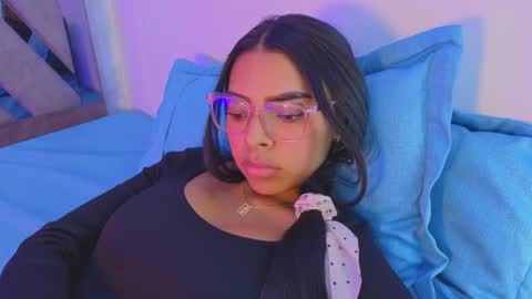   online show from 07.21.26