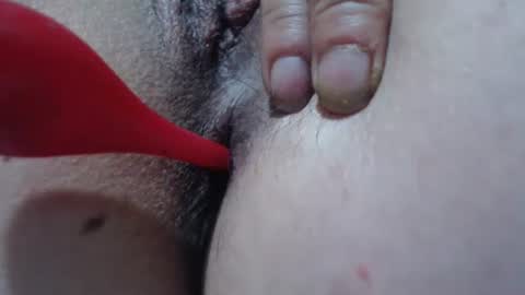 Cheila online show from 03.10.25